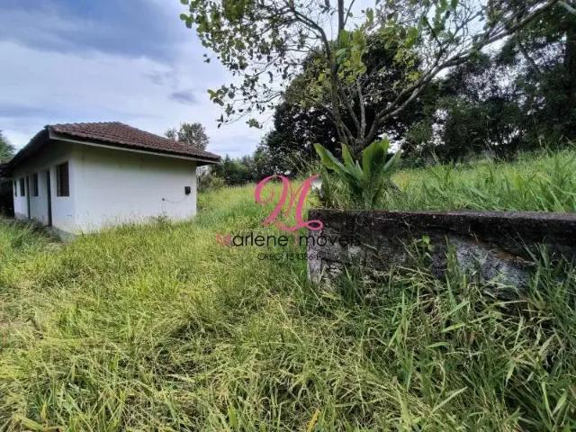 Terreno venda em Campo Limpo Paulista, Região Geográfica Intermediária de Campinas
