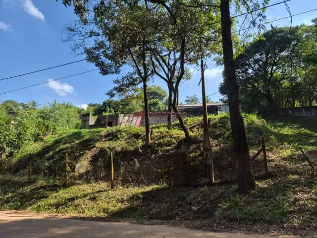 Terreno venda em Região Imediata de Jundiaí, Campo Limpo Paulista