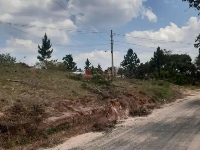 Terreno venda em Região Imediata de Jundiaí, Campo Limpo Paulista