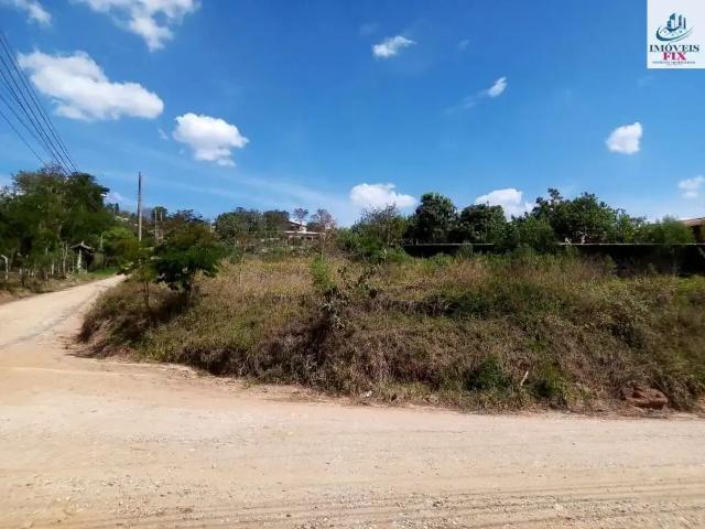 Terreno venda em Região Imediata de Jundiaí, Campo Limpo Paulista