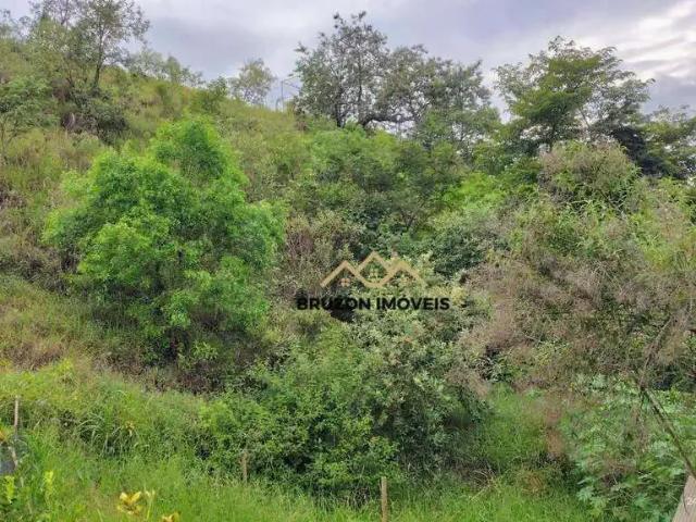 Terreno venda em Região Imediata de Jundiaí, Campo Limpo Paulista