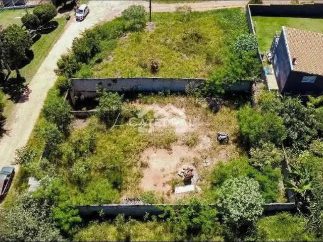 Terreno venda em Região Imediata de Jundiaí, Campo Limpo Paulista