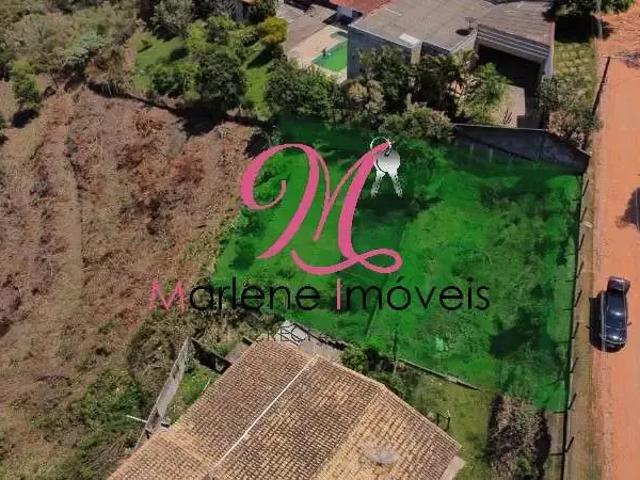 Terreno venda em Campo Limpo Paulista