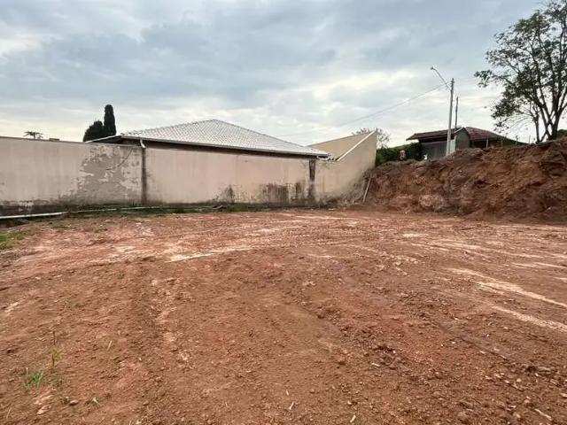 Terreno venda em Região Imediata de Jundiaí, Campo Limpo Paulista