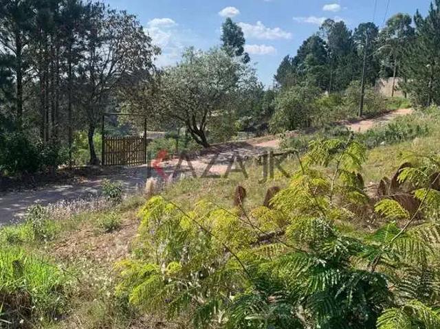 Terreno venda em Região Imediata de Jundiaí, Campo Limpo Paulista