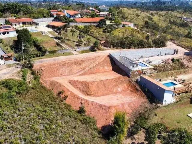 Terreno venda em Região Imediata de Jundiaí, Campo Limpo Paulista
