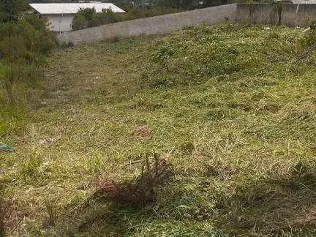 Terreno venda em Região Geográfica Imediata de Curitiba, Região Metropolitana de Curitiba