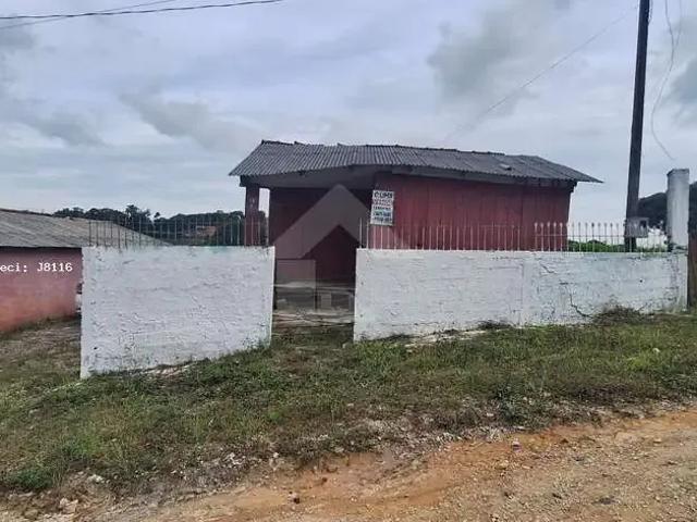 Terreno venda em Região Geográfica Imediata de Curitiba, Região Metropolitana de Curitiba