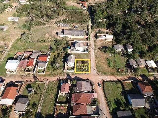 Terreno venda em Região Geográfica Imediata de Curitiba, Região Metropolitana de Curitiba