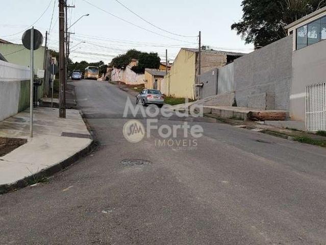 Terreno venda em Região Geográfica Imediata de Curitiba, Região Metropolitana de Curitiba