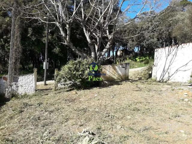 Terreno venda em Região Geográfica Imediata de Curitiba, Região Metropolitana de Curitiba