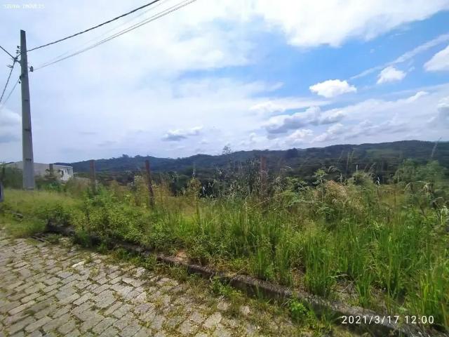 Terreno venda em Região Geográfica Imediata de Curitiba, Região Metropolitana de Curitiba