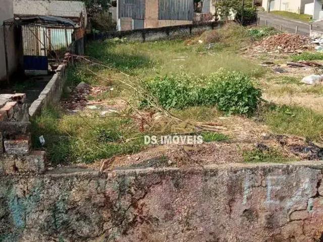 Terreno venda em Região Geográfica Imediata de Curitiba, Região Metropolitana de Curitiba