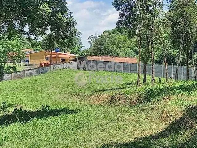 Terreno venda em Região Geográfica Imediata de Curitiba, Região Metropolitana de Curitiba