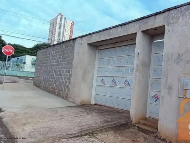 Terreno venda em Região Geográfica Imediata de Campo Mourão, Campo Mourão