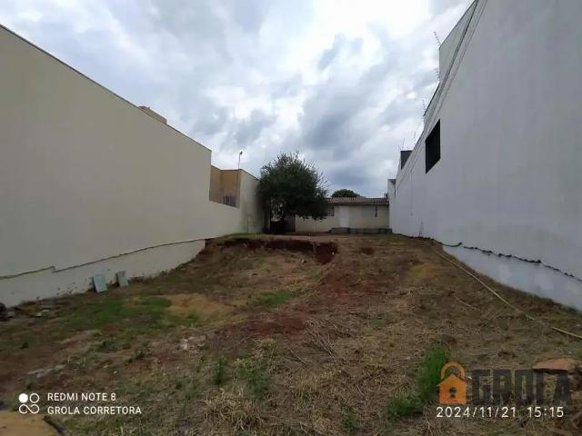 Terreno venda em Região Geográfica Imediata de Campo Mourão, Campo Mourão