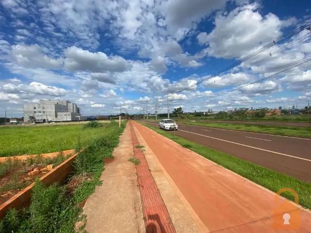 Terreno venda em Região Geográfica Imediata de Campo Mourão, Campo Mourão