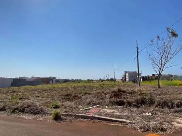 Terreno venda em Região Geográfica Imediata de Campo Mourão, Campo Mourão