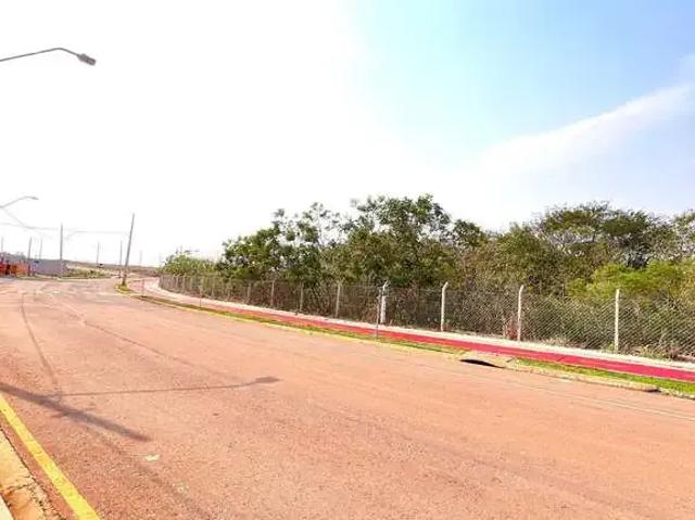 Terreno venda em Região Geográfica Imediata de Campo Mourão, Campo Mourão