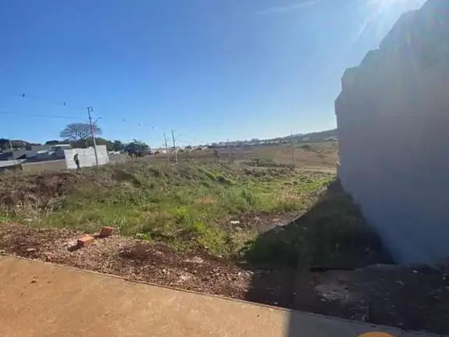 Terreno venda em Região Geográfica Imediata de Campo Mourão, Campo Mourão