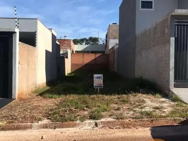 Terreno venda em Região Geográfica Imediata de Campo Mourão, Campo Mourão