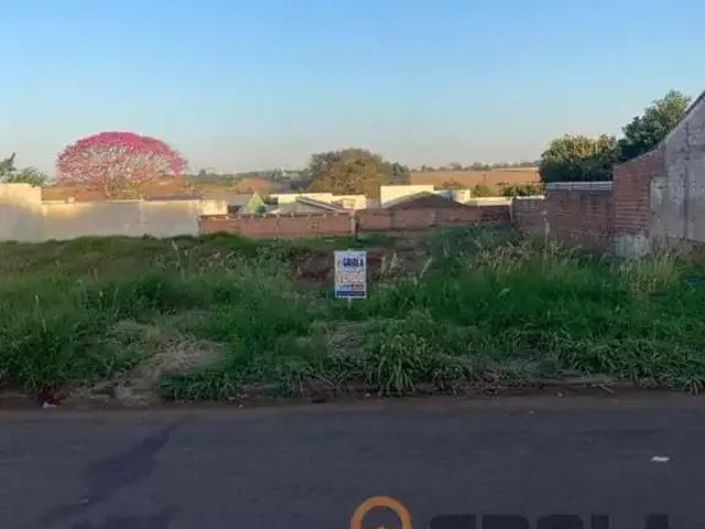 Terreno venda em Região Geográfica Imediata de Campo Mourão, Campo Mourão