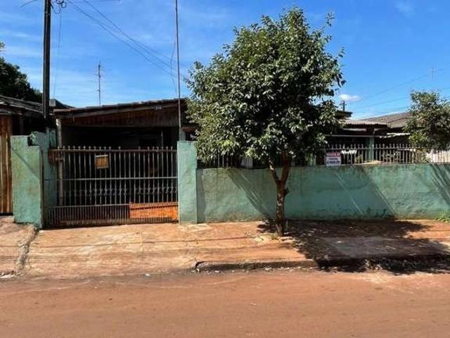 Terreno venda em Região Geográfica Imediata de Campo Mourão, Campo Mourão