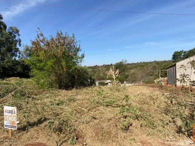 Terreno venda em Região Geográfica Imediata de Campo Mourão, Campo Mourão
