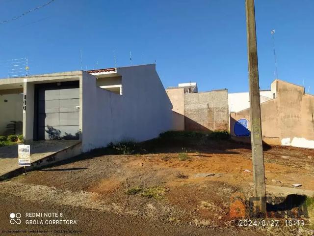 Terreno venda em Região Geográfica Imediata de Campo Mourão, Campo Mourão