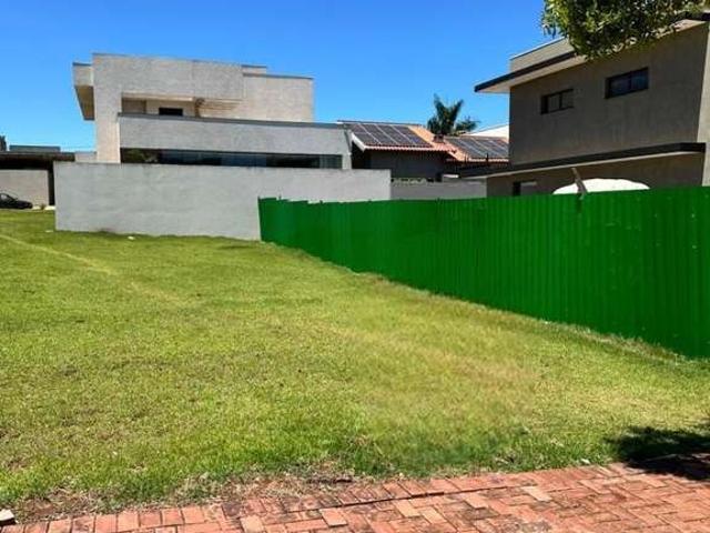 Terreno venda em Região Geográfica Imediata de Campo Mourão, Campo Mourão