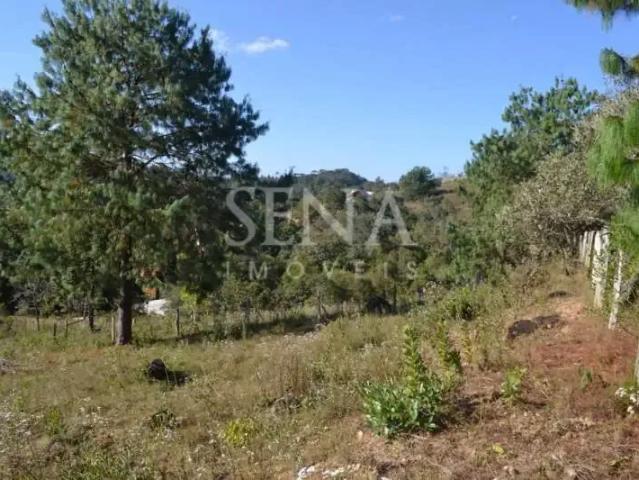 Terreno venda em Região Imediata de Taubaté-Pindamonhangaba, Região Metropolitana do Vale do Paraíba e Litoral Norte