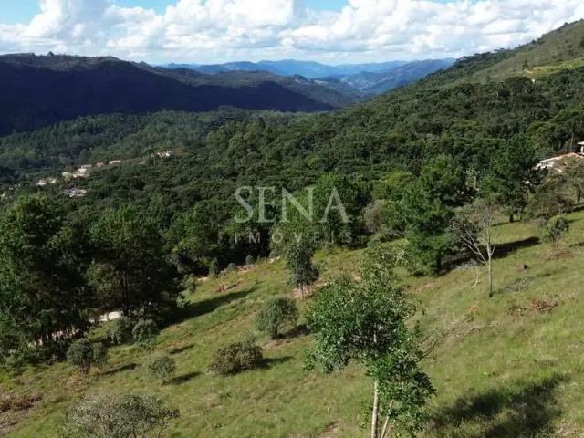 Terreno venda em Região Imediata de Taubaté-Pindamonhangaba, Região Metropolitana do Vale do Paraíba e Litoral Norte