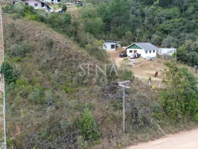 Terreno venda em Região Imediata de Taubaté-Pindamonhangaba, Região Metropolitana do Vale do Paraíba e Litoral Norte