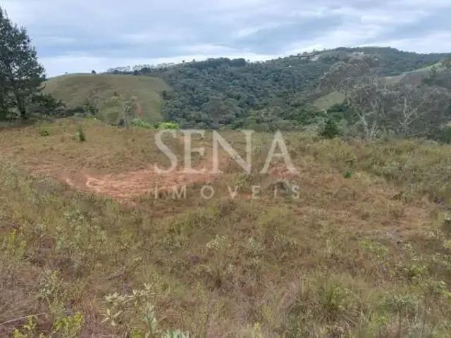 Terreno venda em Região Imediata de Taubaté-Pindamonhangaba, Região Metropolitana do Vale do Paraíba e Litoral Norte