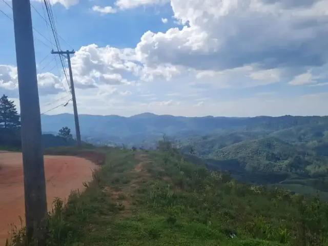 Terreno venda em Região Imediata de Taubaté-Pindamonhangaba, Região Metropolitana do Vale do Paraíba e Litoral Norte