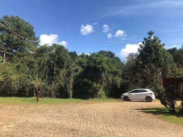 Terreno venda em Região Imediata de Taubaté-Pindamonhangaba, Região Metropolitana do Vale do Paraíba e Litoral Norte