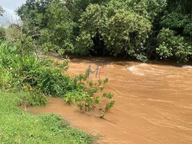 Terreno venda em Campos do Jordão, Região Geográfica Intermediária de São José dos Campos