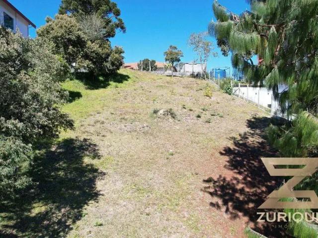 Terreno venda em Região Imediata de Taubaté-Pindamonhangaba, Região Metropolitana do Vale do Paraíba e Litoral Norte