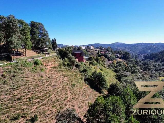 Terreno venda em Região Imediata de Taubaté-Pindamonhangaba, Região Metropolitana do Vale do Paraíba e Litoral Norte