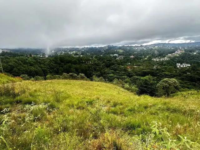 Terreno venda em Região Imediata de Taubaté-Pindamonhangaba, Região Metropolitana do Vale do Paraíba e Litoral Norte