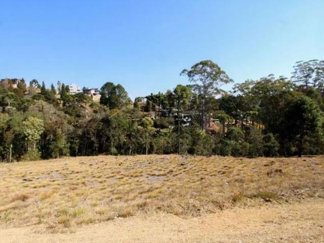 Terreno venda em Região Imediata de Taubaté-Pindamonhangaba, Região Metropolitana do Vale do Paraíba e Litoral Norte