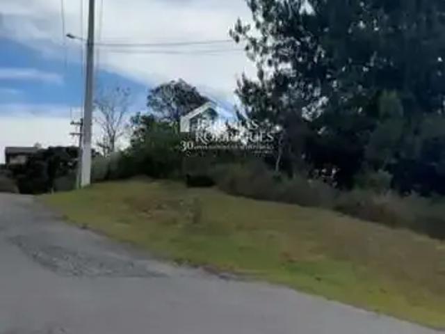 Terreno venda em Região Imediata de Taubaté-Pindamonhangaba, Região Metropolitana do Vale do Paraíba e Litoral Norte