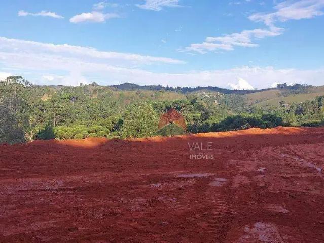 Terreno venda em Região Imediata de Taubaté-Pindamonhangaba, Região Metropolitana do Vale do Paraíba e Litoral Norte