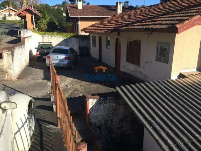 Terreno venda em Região Imediata de Taubaté-Pindamonhangaba, Região Metropolitana do Vale do Paraíba e Litoral Norte