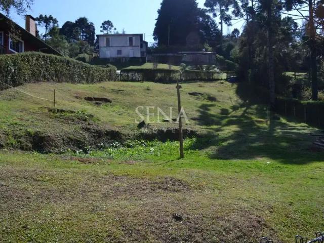 Terreno venda em Região Imediata de Taubaté-Pindamonhangaba, Região Metropolitana do Vale do Paraíba e Litoral Norte