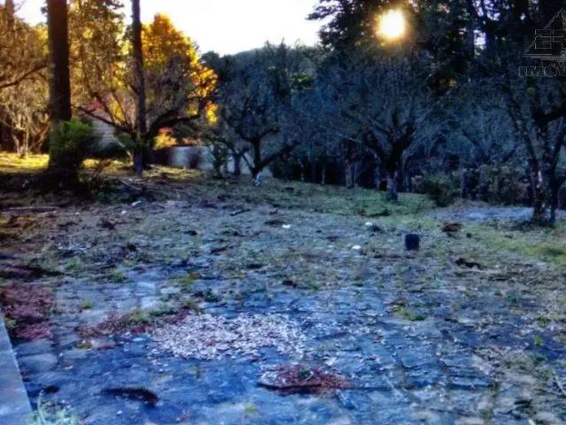 Terreno venda em Região Imediata de Taubaté-Pindamonhangaba, Região Metropolitana do Vale do Paraíba e Litoral Norte