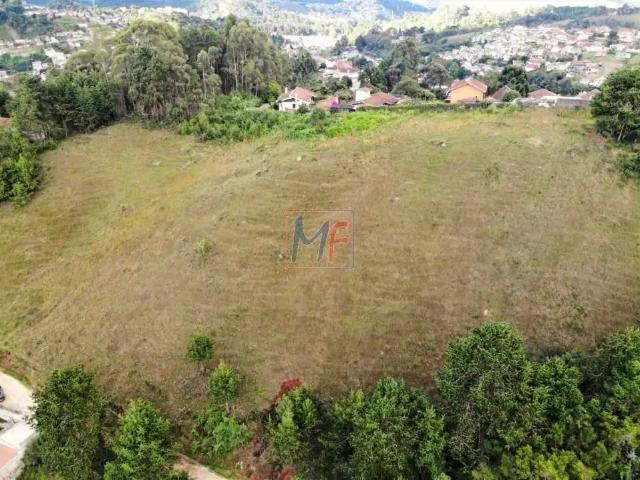 Terreno venda em Campos do Jordão, Região Geográfica Intermediária de São José dos Campos