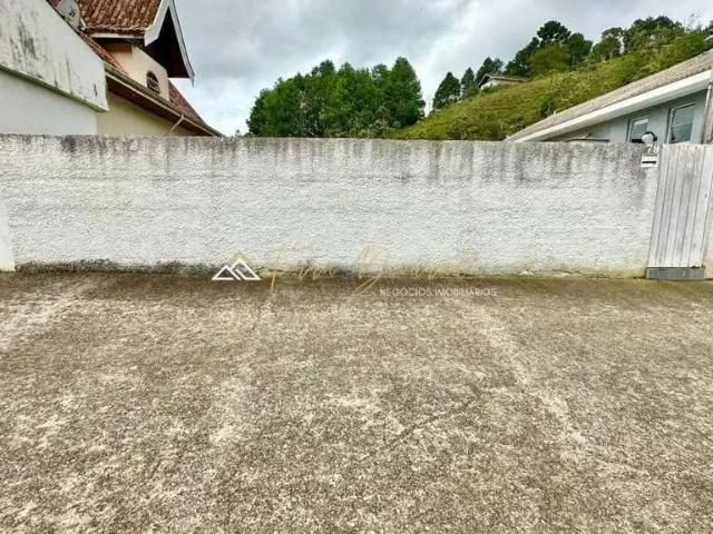 Terreno venda em Região Imediata de Taubaté-Pindamonhangaba, Região Metropolitana do Vale do Paraíba e Litoral Norte