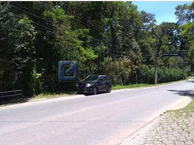 Terreno venda em Região Imediata de Taubaté-Pindamonhangaba, Região Metropolitana do Vale do Paraíba e Litoral Norte