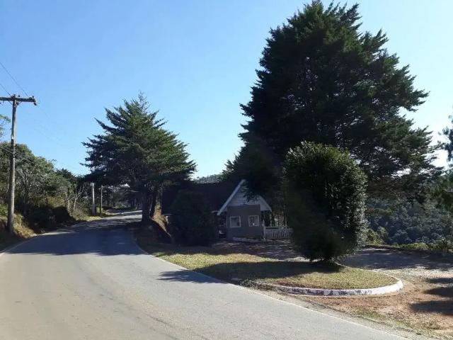 Terreno venda em Região Imediata de Taubaté-Pindamonhangaba, Região Metropolitana do Vale do Paraíba e Litoral Norte
